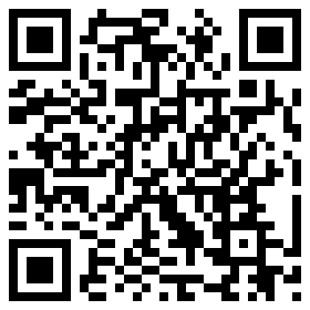 qrcode für Siemens 3VA54457EC311AA0