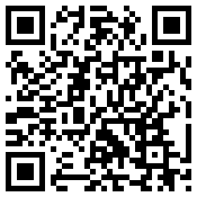 qrcode für Siemens 3VA54457EC410AA0