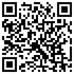 qrcode für Siemens 3VA54457EC610AA0