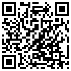 qrcode für Niedax KL 100.603 - Kabelleiter 100x600x6000mm t=1 5mm gel bandverzinkt