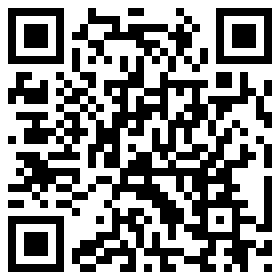 qrcode für Siemens 3VA54457EF310AA0