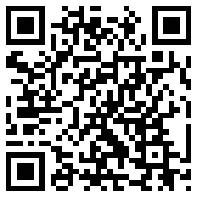 qrcode für Siemens 3VA54457EF410AA0