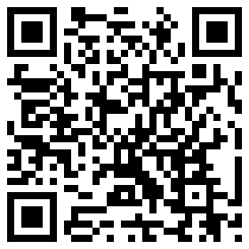 qrcode für Siemens 3VA54457GC410AA0
