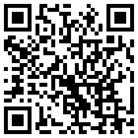qrcode für Siemens 3VA54457GF410AA0