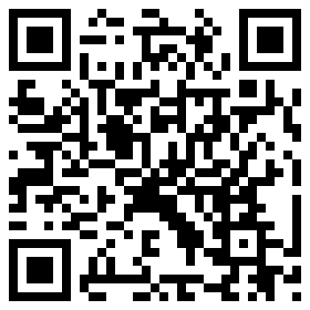 qrcode für Siemens 3VA54505EC310AA0