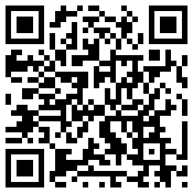qrcode für Siemens 3VA54505EC311AA0