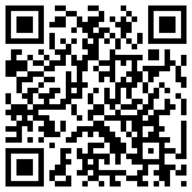 qrcode für Siemens 3VA54505EC410AA0