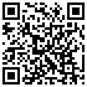 qrcode für Siemens 3VA54505EC610AA0