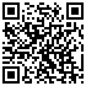qrcode für Siemens 3VA54505EF310AA0