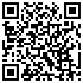qrcode für Siemens 3VA54505EF410AA0
