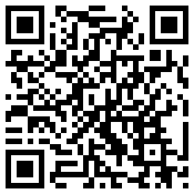 qrcode für Siemens 3VA54505GC410AA0