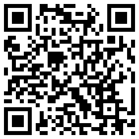 qrcode für Siemens 3VA54505GF410AA0