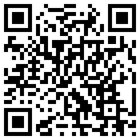 qrcode für Siemens 3VA54506EC310AA0