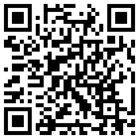 qrcode für Siemens 3VA54506EC311AA0