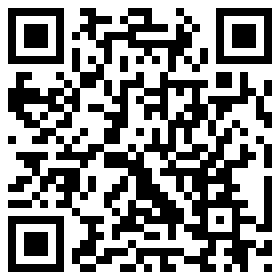 qrcode für Siemens 3VA54506EC410AA0