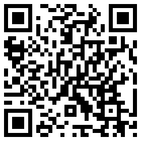 qrcode für Siemens 3VA54506EC610AA0