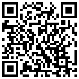qrcode für Siemens 3VA54506EF410AA0