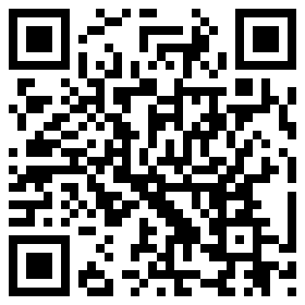 qrcode für Siemens 3VA54506GF410AA0