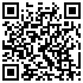 qrcode für Siemens 3VA54507EC310AA0