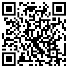 qrcode für Siemens 3VA54507EC311AA0