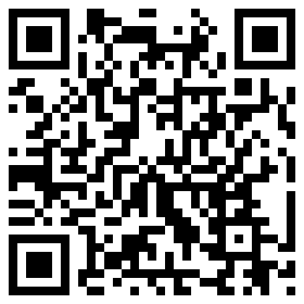 qrcode für Siemens 3VA54507EC410AA0
