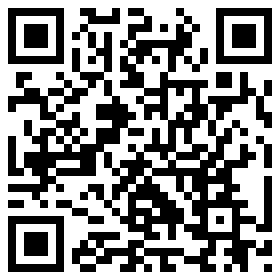 qrcode für Siemens 3VA54507EF410AA0