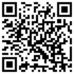 qrcode für Siemens 3VA54507GC410AA0