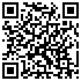 qrcode für Siemens 3VA54507GF410AA0