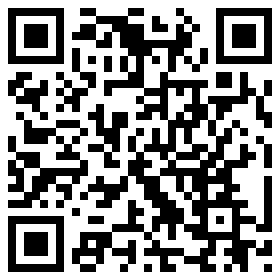 qrcode für Siemens 3VA54605EC310AA0