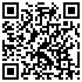 qrcode für Siemens 3VA51906ED210AA0
