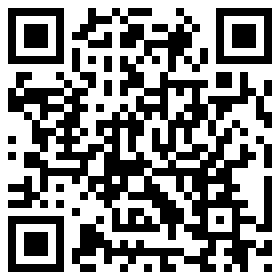 qrcode für Siemens 3VA51906ED211AA0
