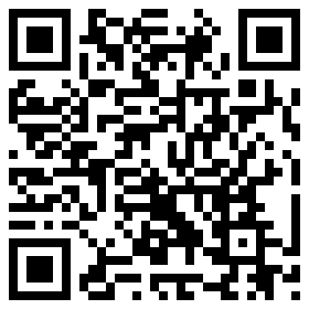 qrcode für Siemens 3VA51906ED410AA0