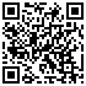 qrcode für Siemens 3VA51906GC410AA0