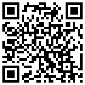 qrcode für Siemens 3VA51906GD410AA0