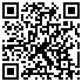 qrcode für Siemens 3VA51911MH310AA0