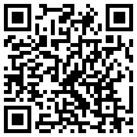 qrcode für Siemens 3VA51911MU310AA0