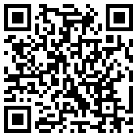 qrcode für Siemens 3VA51954EC410AA0