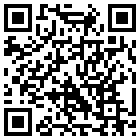 qrcode für Siemens 3VA51954ED210AA0