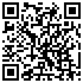 qrcode für Siemens 3VA51954ED211AA0