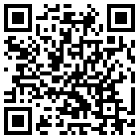 qrcode für Siemens 3VA51954ED410AA0