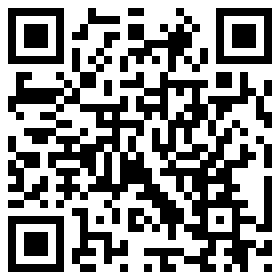 qrcode für Siemens 3VA51954EF310AA0