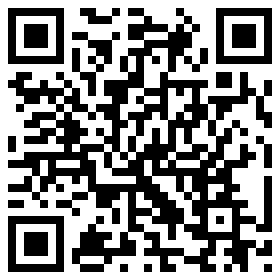 qrcode für Siemens 3VA51206ED210AA0