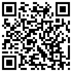qrcode für Siemens 3VA51206ED211AA0