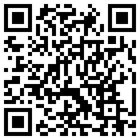 qrcode für Siemens 3VA51206ED410AA0