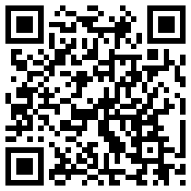 qrcode für Siemens 3VA51206EF410AA0