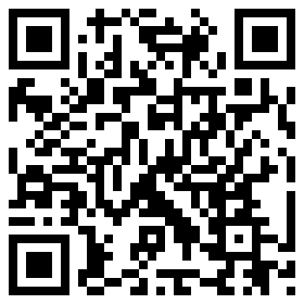 qrcode für Siemens 3VA51254EC410AA0