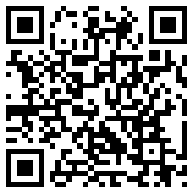 qrcode für Siemens 3VA51254ED210AA0