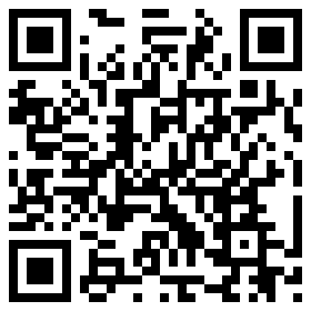 qrcode für Siemens 3VA51254ED211AA0