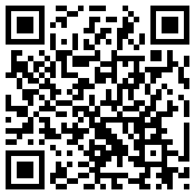 qrcode für Siemens 3VA51254ED410AA0