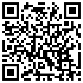 qrcode für Siemens 3VA51255EC410AA0